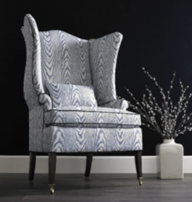 One Stop Shop Home Shades One