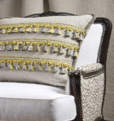 One Stop Shop Home Shades Three