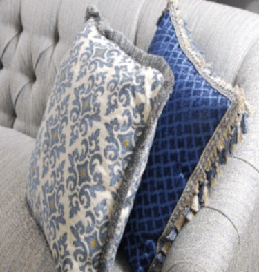 One Stop Shop Home Shades Four